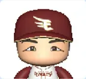 小森航大郎