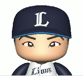 佐藤龍世