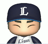 増田達至