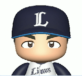 隅田知一郎
