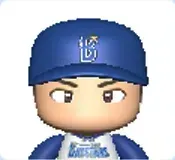 坂本裕哉