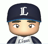 平井克典