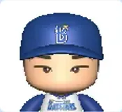 勝又温史