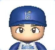 篠木健太郎