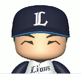 古川雄大
