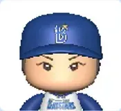 若松尚輝