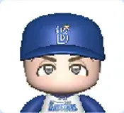 コックス