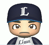 本田圭佑