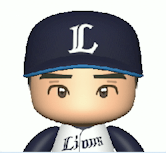 杉山遙希