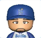 ルイーズ