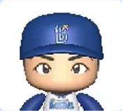 平良拳太郎