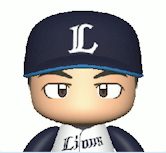 長谷川信哉