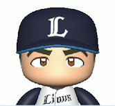 ブランドン