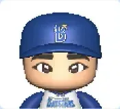 森敬斗