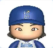 堀岡隼人