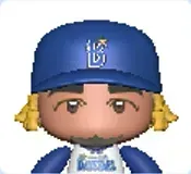 マルセリーノ