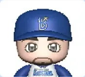 ヒュンメル