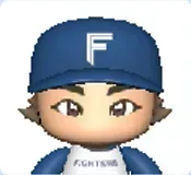 福島蓮