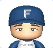 池田隆英