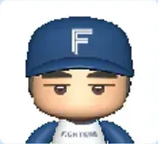 山縣秀