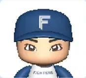 野村佑希