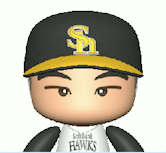 松本裕樹
