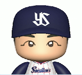 石川雅規