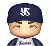 松本健吾
