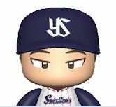 山本大貴