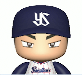 嘉弥真新也
