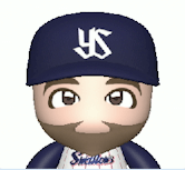 サイスニード