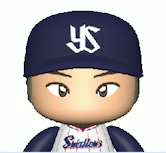 川端慎吾
