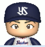岩田幸宏