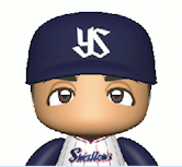 ヤフーレ